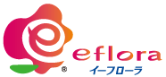 イーフローラのサービス画像