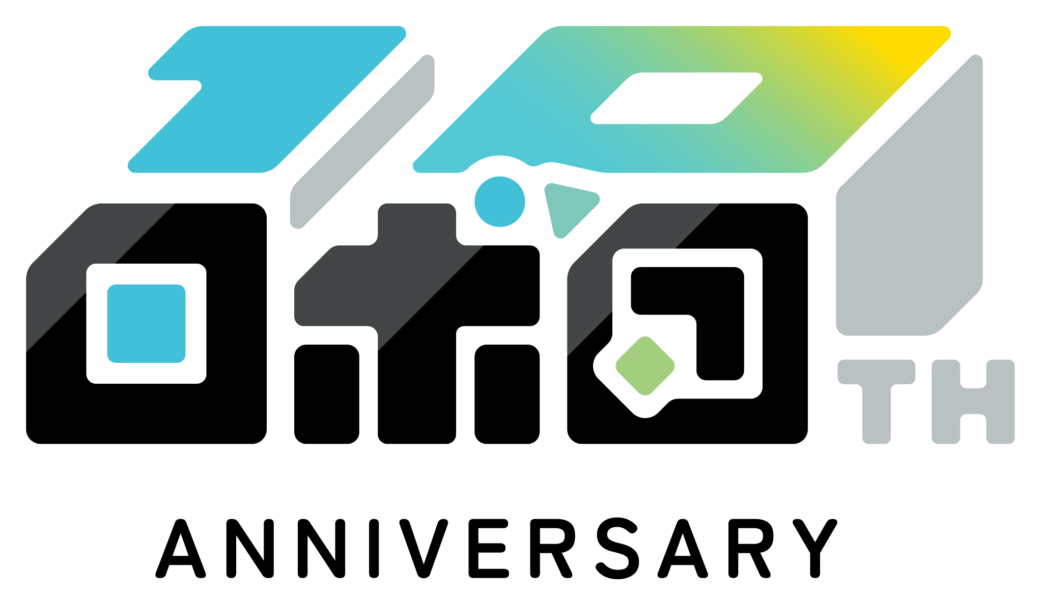 ロボ団のサービス画像