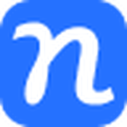 Nottaのサービス画像