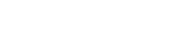 AFFINGER7のサービス画像