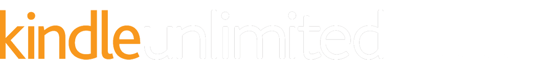 Kindle Unlimitedのサービス画像