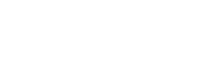 mineoのサービス画像