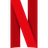 Netflixのサービス画像
